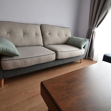 Apartamento Apartamento de 75 m² en Cheras, con 3 habitación Kuala Lumpur Exterior foto
